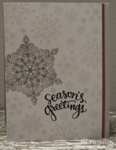 SeasonsGreetings01