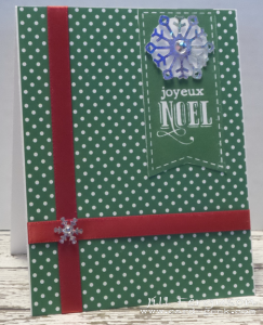 JoyeuxNoelCard    