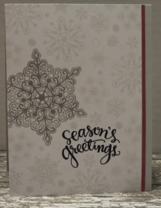 SeasonsGreetings01  